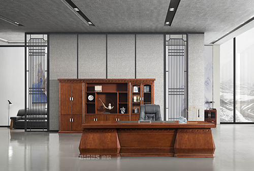 油漆产品及配套沙发单品图