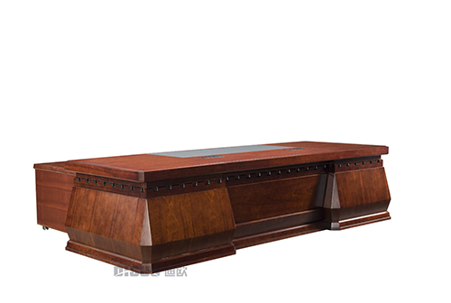 油漆产品及配套沙发单品图