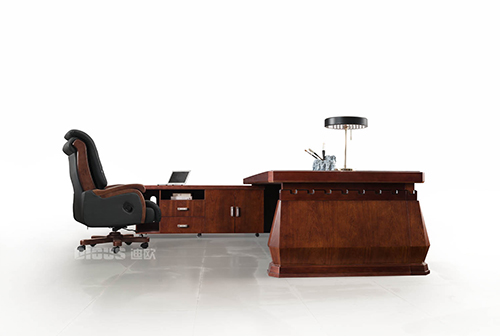 油漆产品及配套沙发单品图