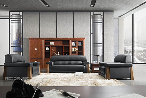 油漆产品及配套沙发单品图