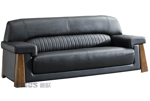 油漆产品及配套沙发单品图