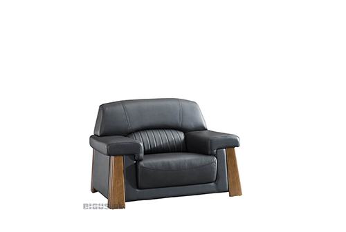 油漆产品及配套沙发单品图