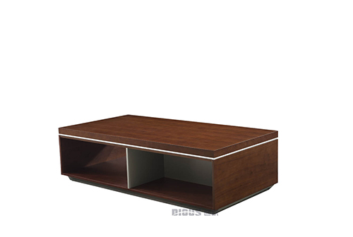 油漆产品及配套沙发单品图