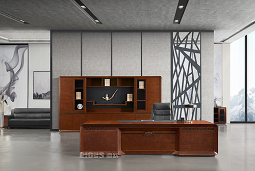 油漆产品及配套沙发单品图