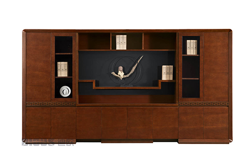 油漆产品及配套沙发单品图