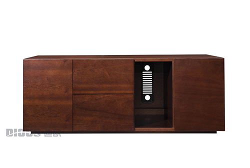 油漆产品及配套沙发单品图