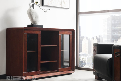 油漆产品及配套沙发单品图