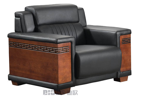 油漆产品及配套沙发单品图