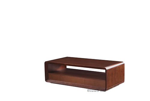 油漆产品及配套沙发单品图