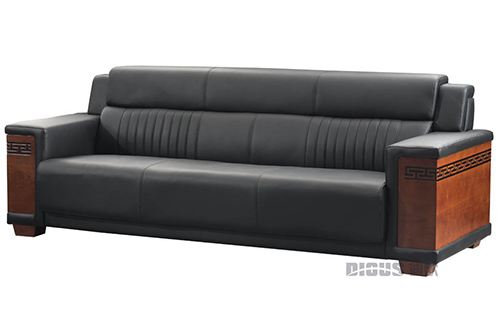 油漆产品及配套沙发单品图