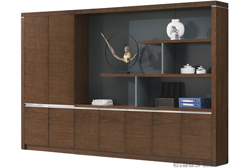 油漆产品及配套沙发单品图