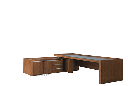 油漆产品及配套沙发单品图