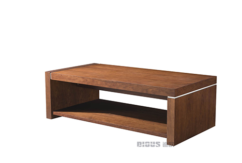 油漆产品及配套沙发单品图