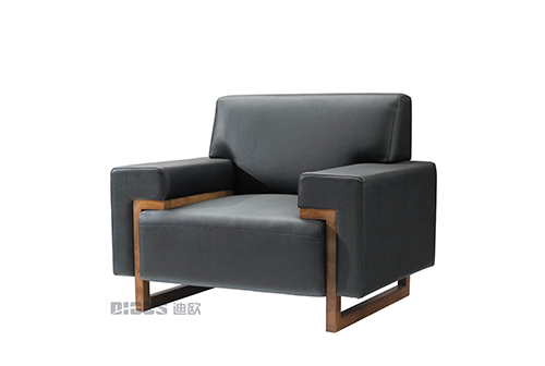 油漆产品及配套沙发单品图