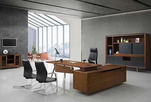 油漆产品及配套沙发单品图