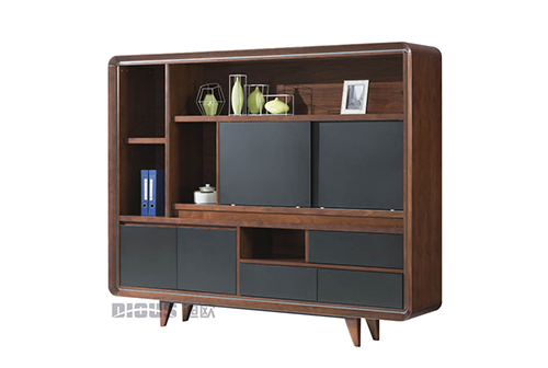 油漆产品及配套沙发单品图