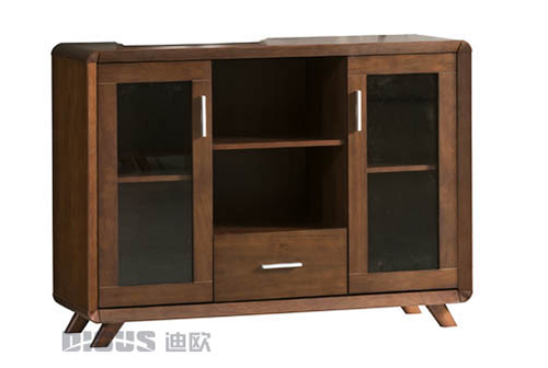 油漆产品及配套沙发单品图