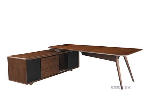 油漆产品及配套沙发单品图