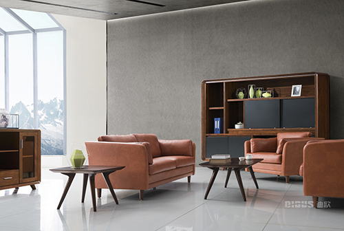 油漆产品及配套沙发单品图