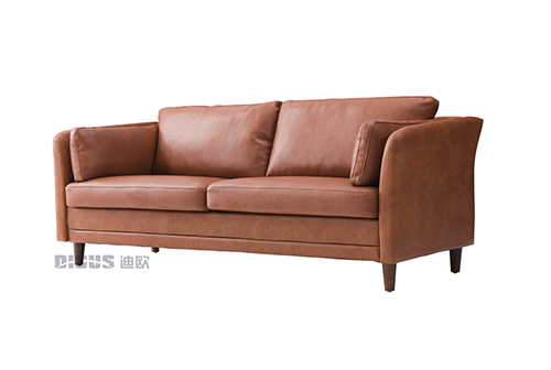 油漆产品及配套沙发单品图