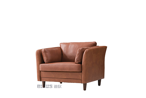 油漆产品及配套沙发单品图