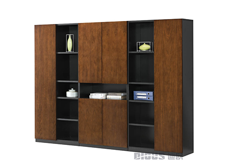 油漆产品及配套沙发单品图