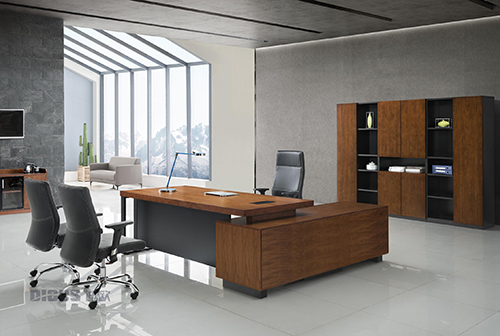 油漆产品及配套沙发单品图