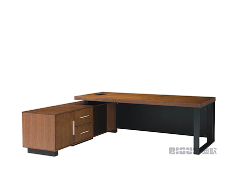 油漆产品及配套沙发单品图