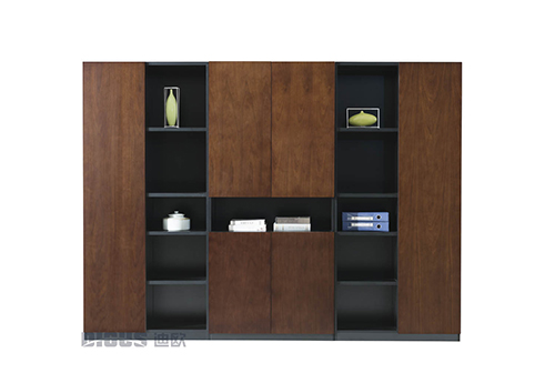 油漆产品及配套沙发单品图