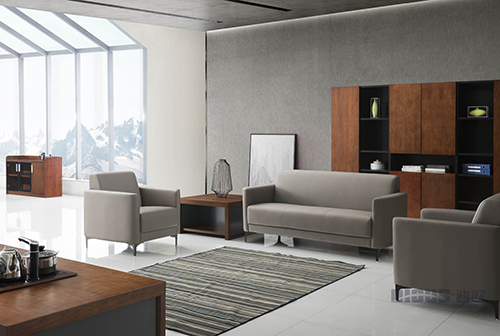 油漆产品及配套沙发单品图