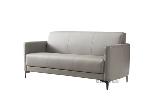 油漆产品及配套沙发单品图