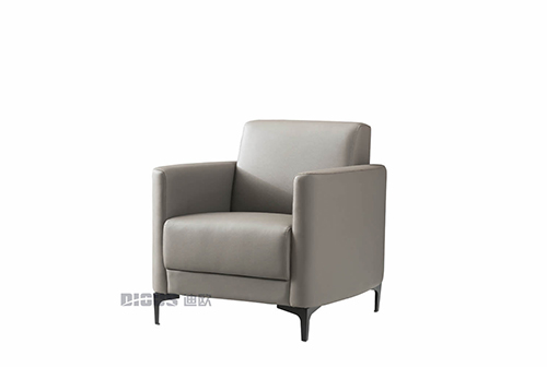 油漆产品及配套沙发单品图