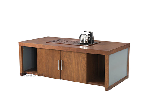 油漆产品及配套沙发单品图