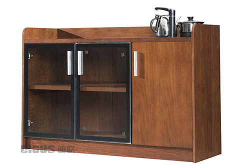 油漆产品及配套沙发单品图