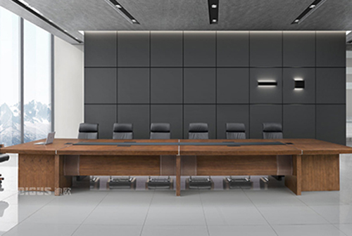 油漆产品及配套沙发单品图