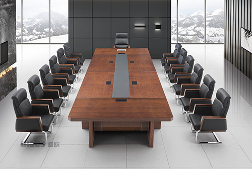 油漆产品及配套沙发单品图