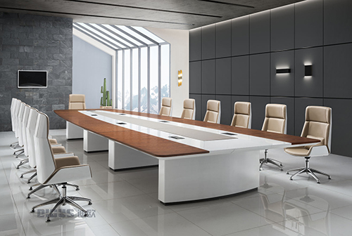 油漆产品及配套沙发单品图