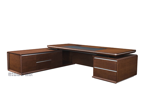 油漆产品及配套沙发单品图