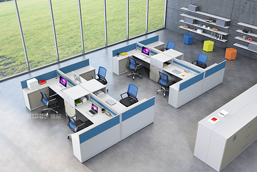 浙江玻璃隔断-在选购隔断时，有哪些注意事项呢