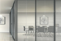 宁波办公隔断如何有效改善办公环境